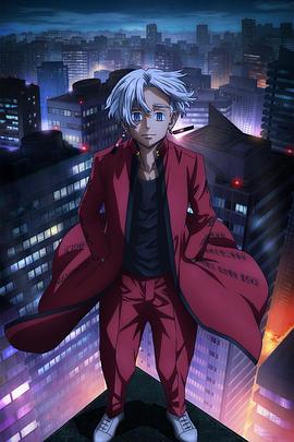 爱豆是我娃娃亲