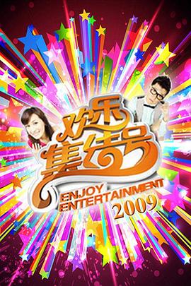 吻戏片段禁区免费观看