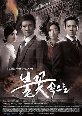 雷速登之翼飞冲天续集