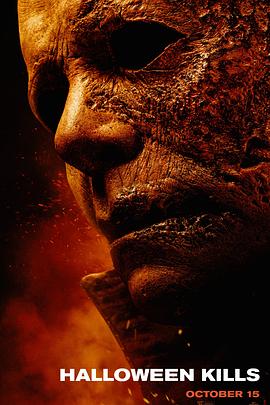 快穿睡遍男主们h