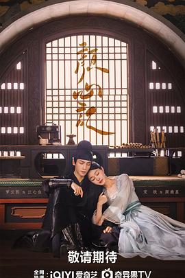 最新版天堂中文在线