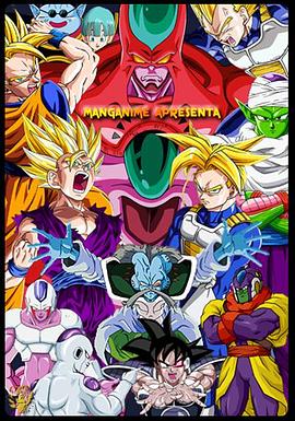 爸爸去哪儿韩版