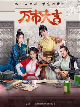 青青草破解版视频在线