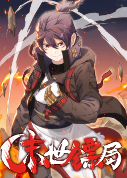 快穿之渣女她身娇体软全文阅读