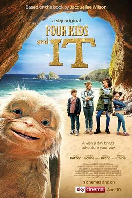 我十二岁就不干净了作文小说