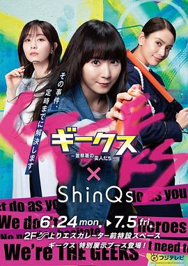 媚娘原创视频种子