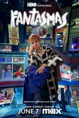 爱你我曾很悲伤